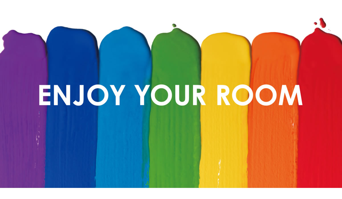 戸建て住宅のリノベーション事業