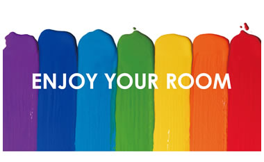 リノベーション